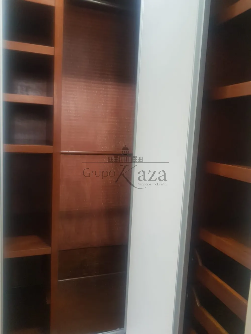 Foto 10 de Apartamento Padrão em Santo Amaro, São Paulo - imagem 10