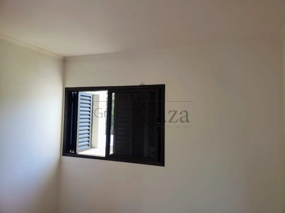 Foto 15 de Apartamento Padrão em Santo Amaro, São Paulo - imagem 15