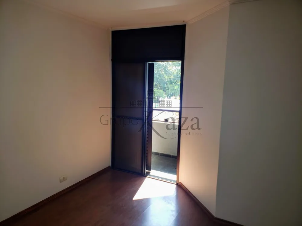Foto 18 de Apartamento Padrão em Santo Amaro, São Paulo - imagem 18