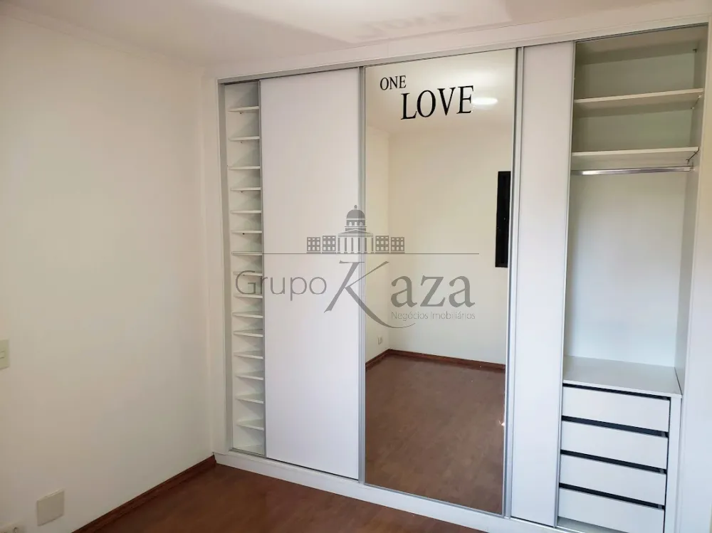 Foto 12 de Apartamento Padrão em Santo Amaro, São Paulo - imagem 12