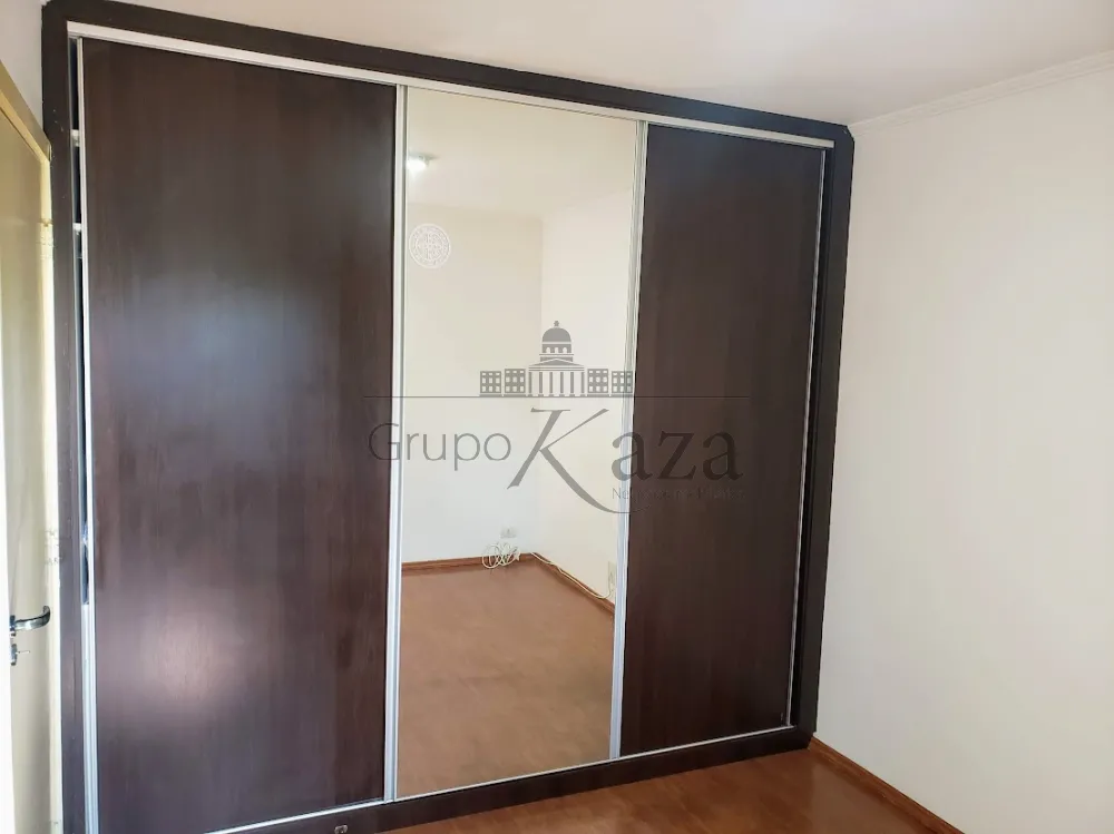 Foto 13 de Apartamento Padrão em Santo Amaro, São Paulo - imagem 13