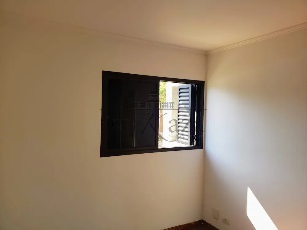 Foto 17 de Apartamento Padrão em Santo Amaro, São Paulo - imagem 17