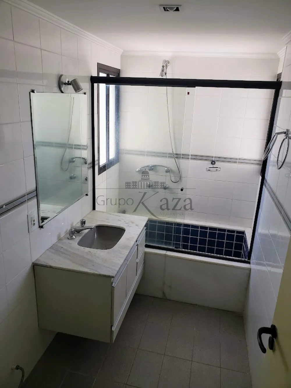Foto 11 de Apartamento Padrão em Santo Amaro, São Paulo - imagem 11