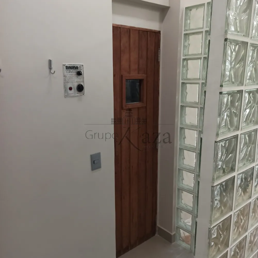 Foto 24 de Apartamento Padrão em Santo Amaro, São Paulo - imagem 24