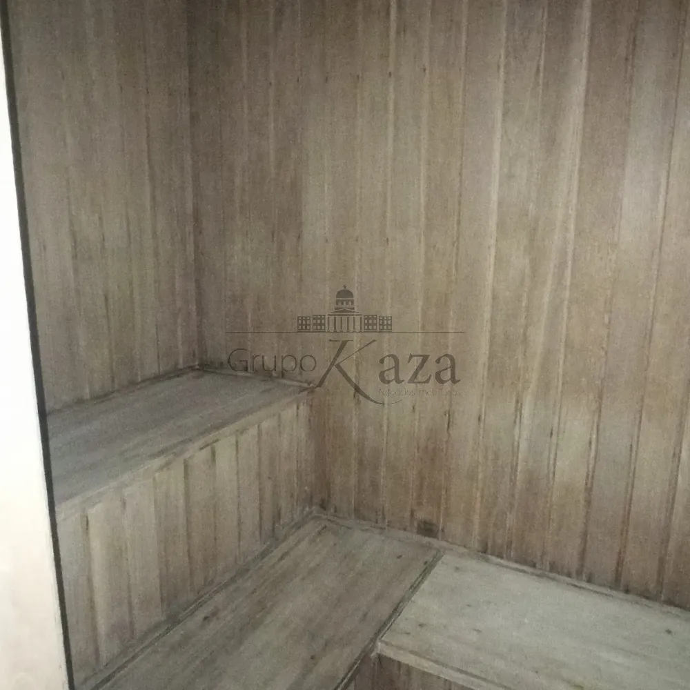 Foto 25 de Apartamento Padrão em Santo Amaro, São Paulo - imagem 25