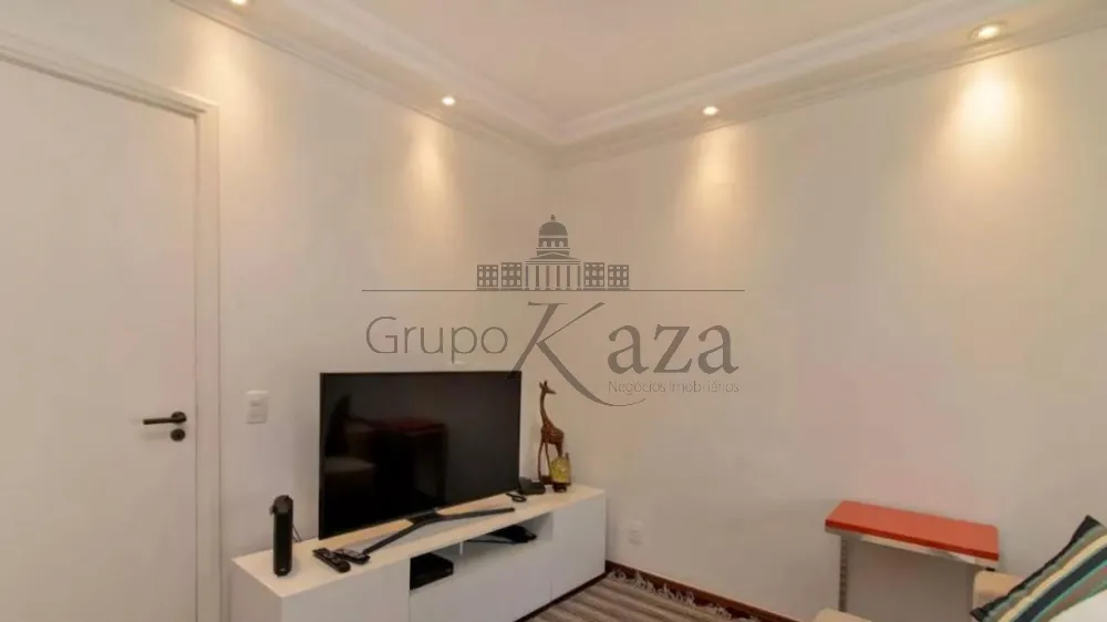 Foto 2 de Apartamento Padrão em Vila Suzana, São Paulo - imagem 2