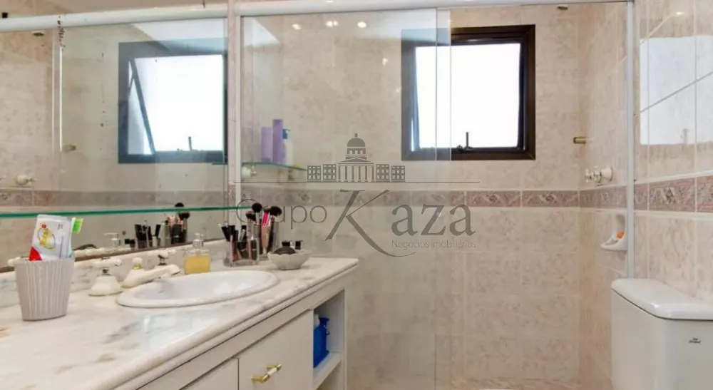 Foto 9 de Apartamento Padrão em Vila Suzana, São Paulo - imagem 9