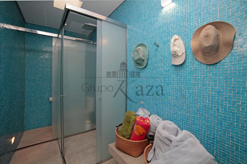 Foto 79 de Casa Padrão em Jardim Paulista, São Paulo - imagem 79