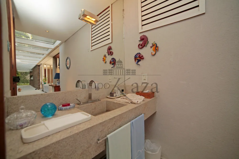 Foto 53 de Casa Padrão em Jardim Paulista, São Paulo - imagem 53