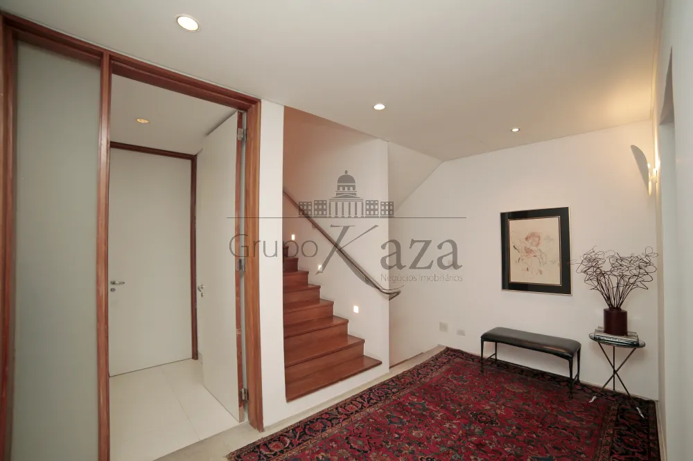 Foto 22 de Casa Padrão em Jardim Paulista, São Paulo - imagem 22