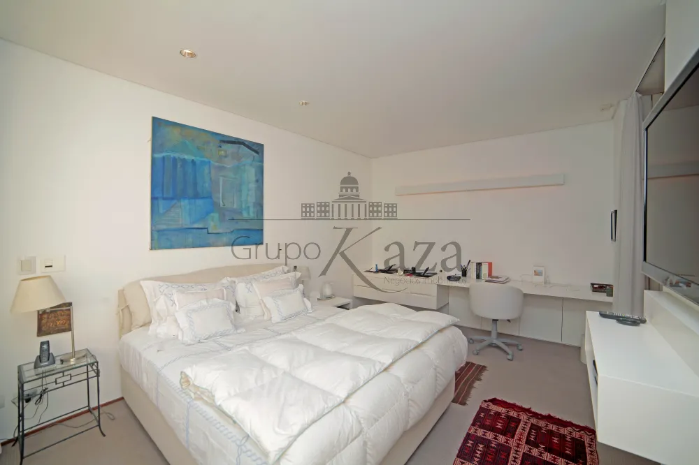 Foto 43 de Casa Padrão em Jardim Paulista, São Paulo - imagem 43