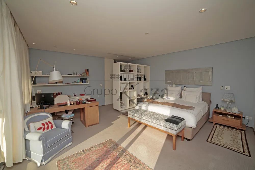 Foto 30 de Casa Padrão em Jardim Paulista, São Paulo - imagem 30
