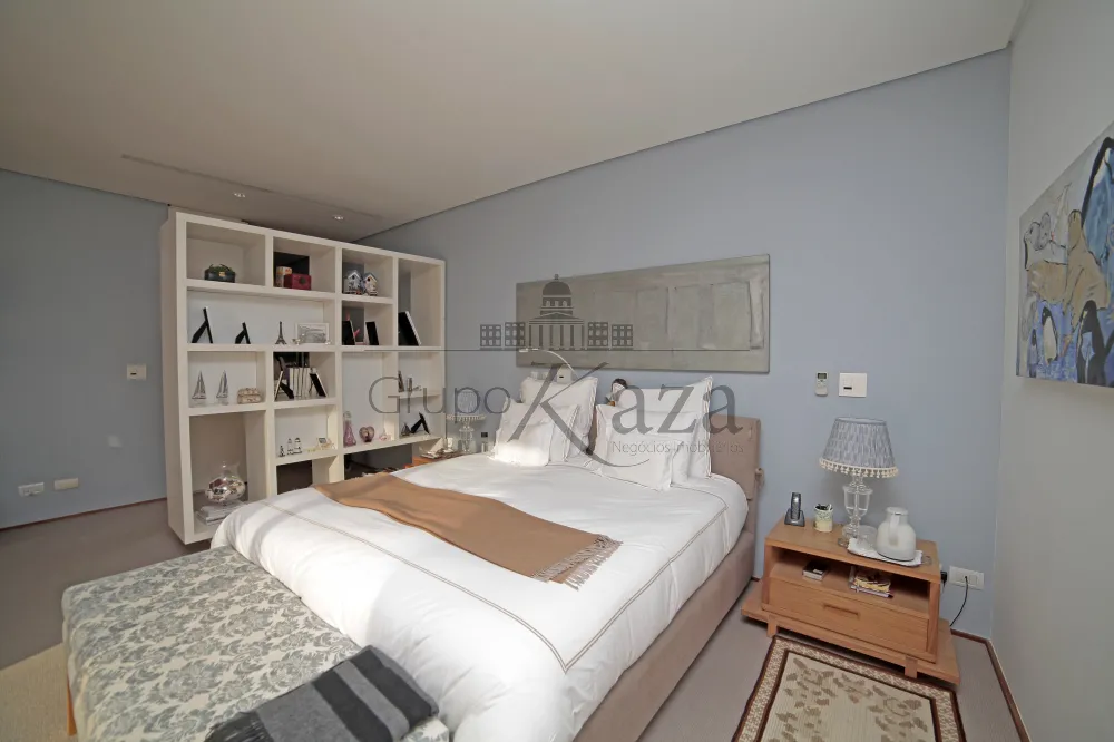Foto 33 de Casa Padrão em Jardim Paulista, São Paulo - imagem 33