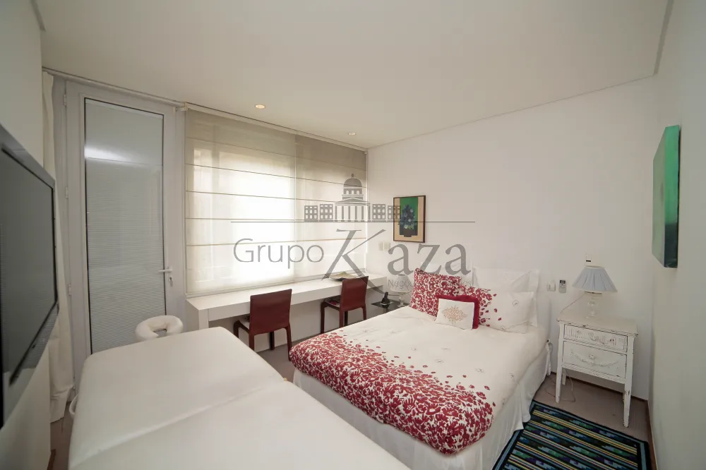 Foto 48 de Casa Padrão em Jardim Paulista, São Paulo - imagem 48