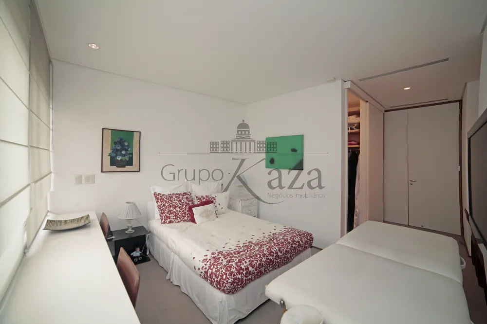 Foto 47 de Casa Padrão em Jardim Paulista, São Paulo - imagem 47