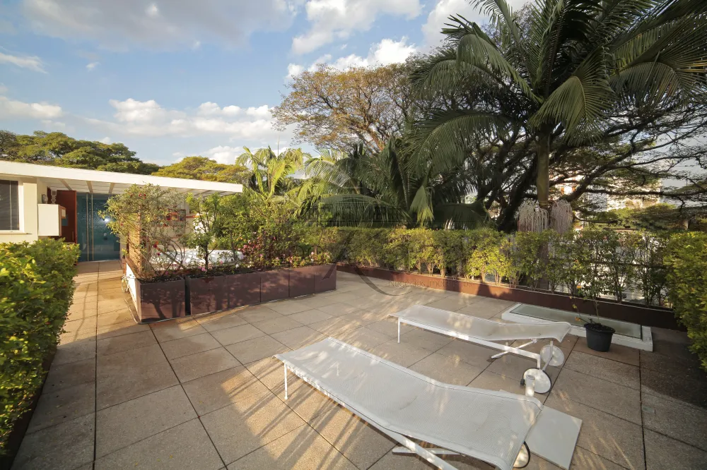 Foto 68 de Casa Padrão em Jardim Paulista, São Paulo - imagem 68