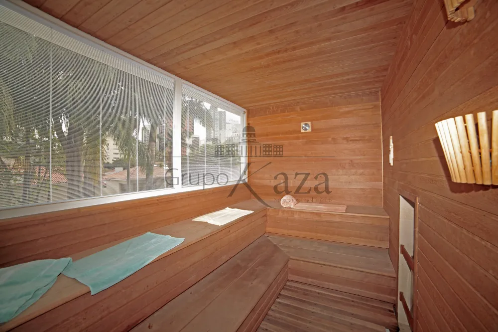Foto 61 de Casa Padrão em Jardim Paulista, São Paulo - imagem 61