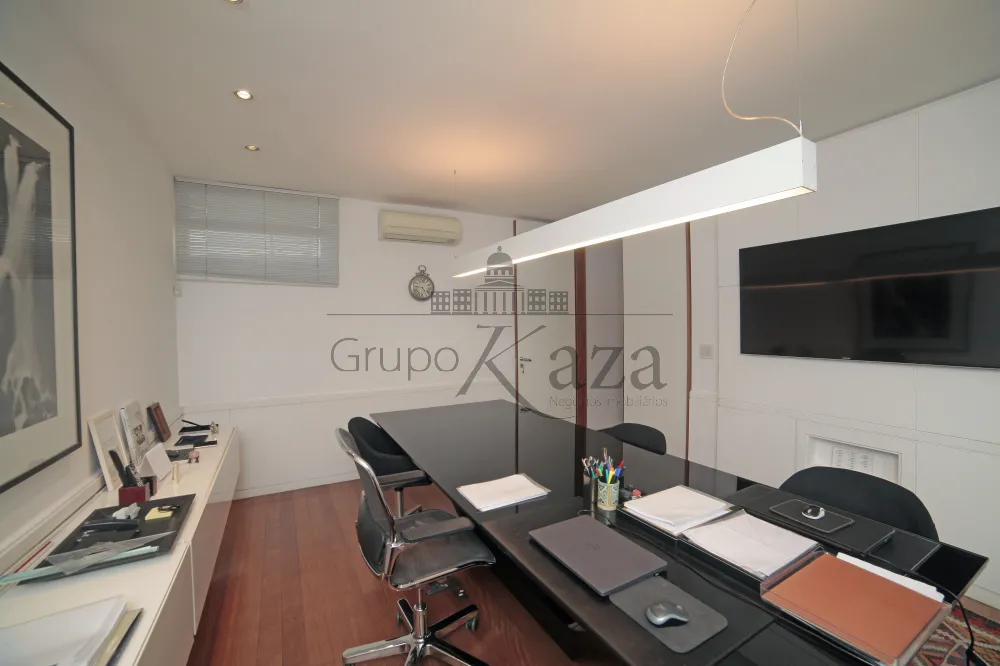 Foto 52 de Casa Padrão em Jardim Paulista, São Paulo - imagem 52