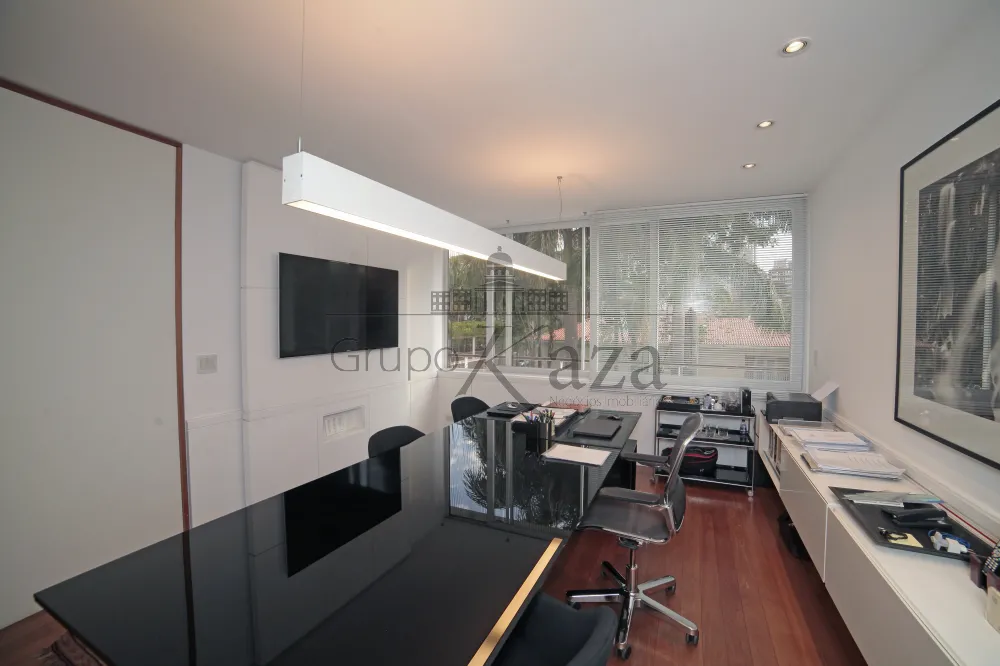 Foto 50 de Casa Padrão em Jardim Paulista, São Paulo - imagem 50