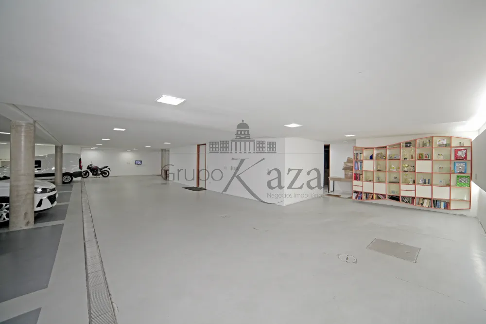 Foto 83 de Casa Padrão em Jardim Paulista, São Paulo - imagem 83