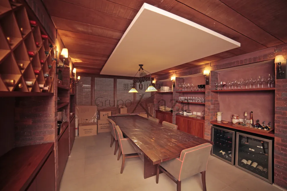 Foto 57 de Casa Padrão em Jardim Paulista, São Paulo - imagem 57