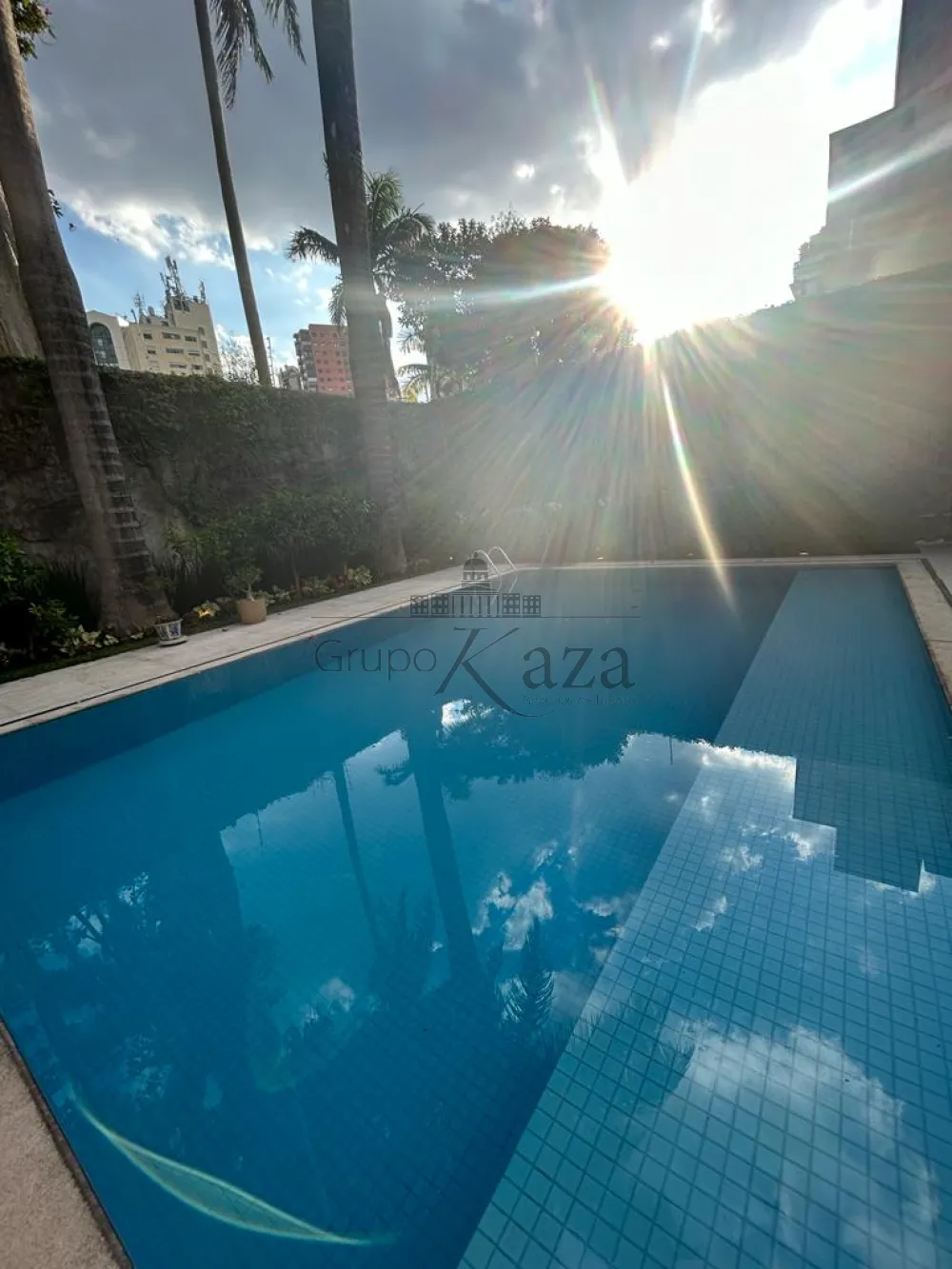 Foto 75 de Casa Padrão em Jardim Paulista, São Paulo - imagem 75