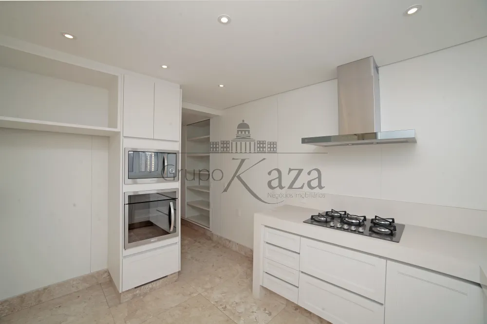 Foto 5 de Apartamento Padrão em Paraíso, São Paulo - imagem 5