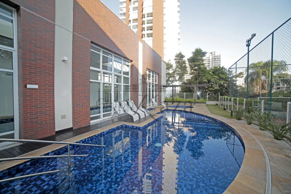 Foto 25 de Apartamento Padrão em Paraíso, São Paulo - imagem 25