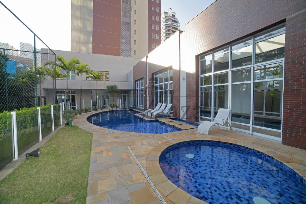 Foto 26 de Apartamento Padrão em Paraíso, São Paulo - imagem 26