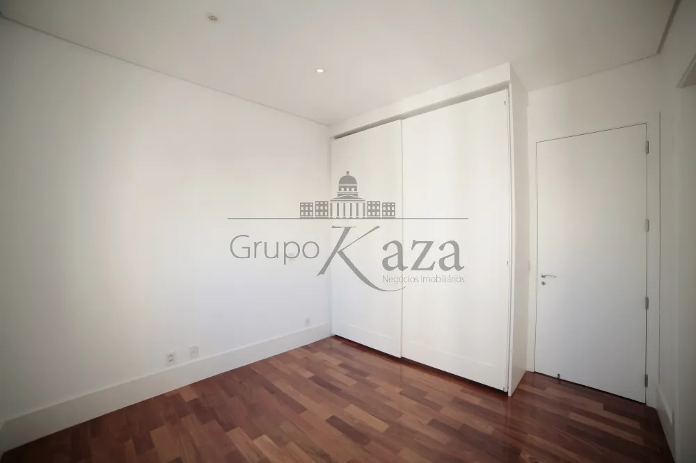 Foto 9 de Apartamento Padrão em Paraíso, São Paulo - imagem 9