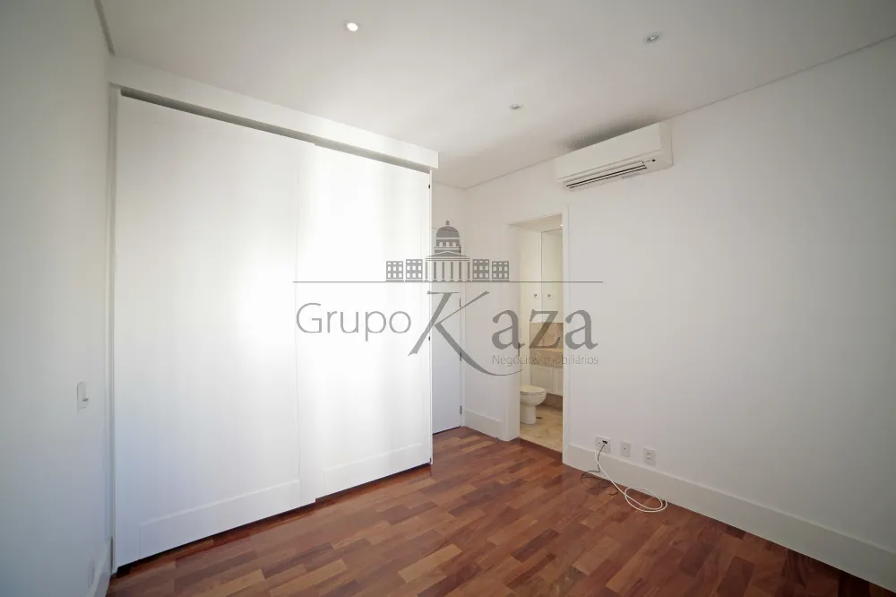 Foto 10 de Apartamento Padrão em Paraíso, São Paulo - imagem 10