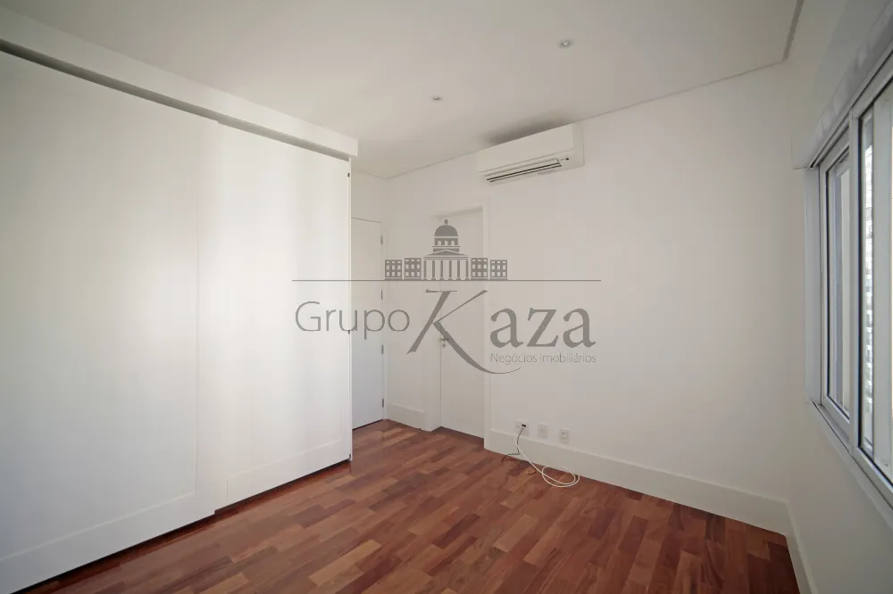 Foto 11 de Apartamento Padrão em Paraíso, São Paulo - imagem 11