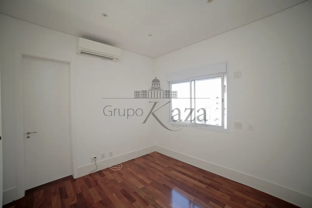 Foto 12 de Apartamento Padrão em Paraíso, São Paulo - imagem 12