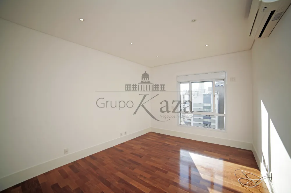 Foto 14 de Apartamento Padrão em Paraíso, São Paulo - imagem 14
