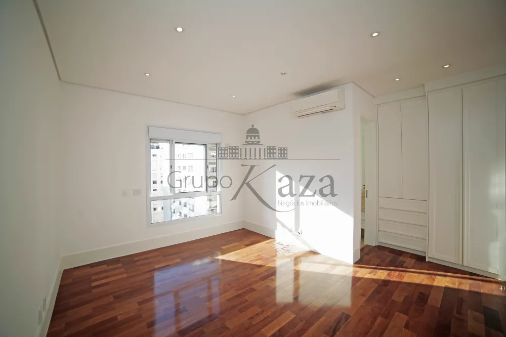 Foto 15 de Apartamento Padrão em Paraíso, São Paulo - imagem 15