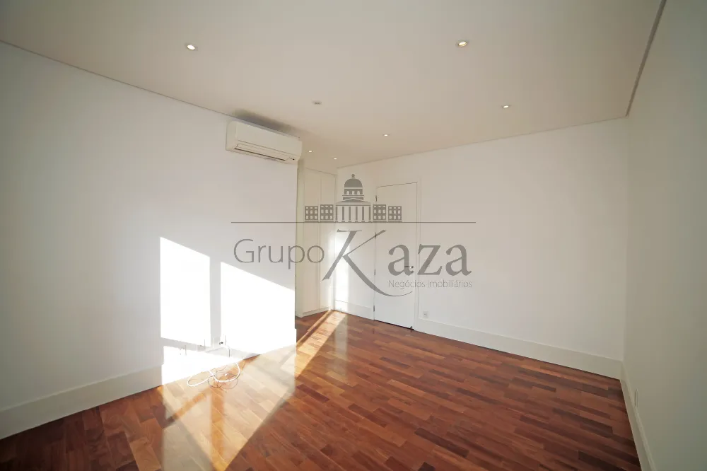 Foto 16 de Apartamento Padrão em Paraíso, São Paulo - imagem 16