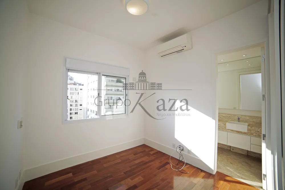 Foto 18 de Apartamento Padrão em Paraíso, São Paulo - imagem 18