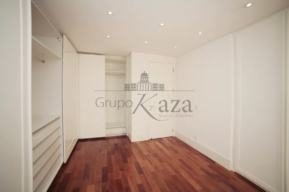 Foto 21 de Apartamento Padrão em Paraíso, São Paulo - imagem 21
