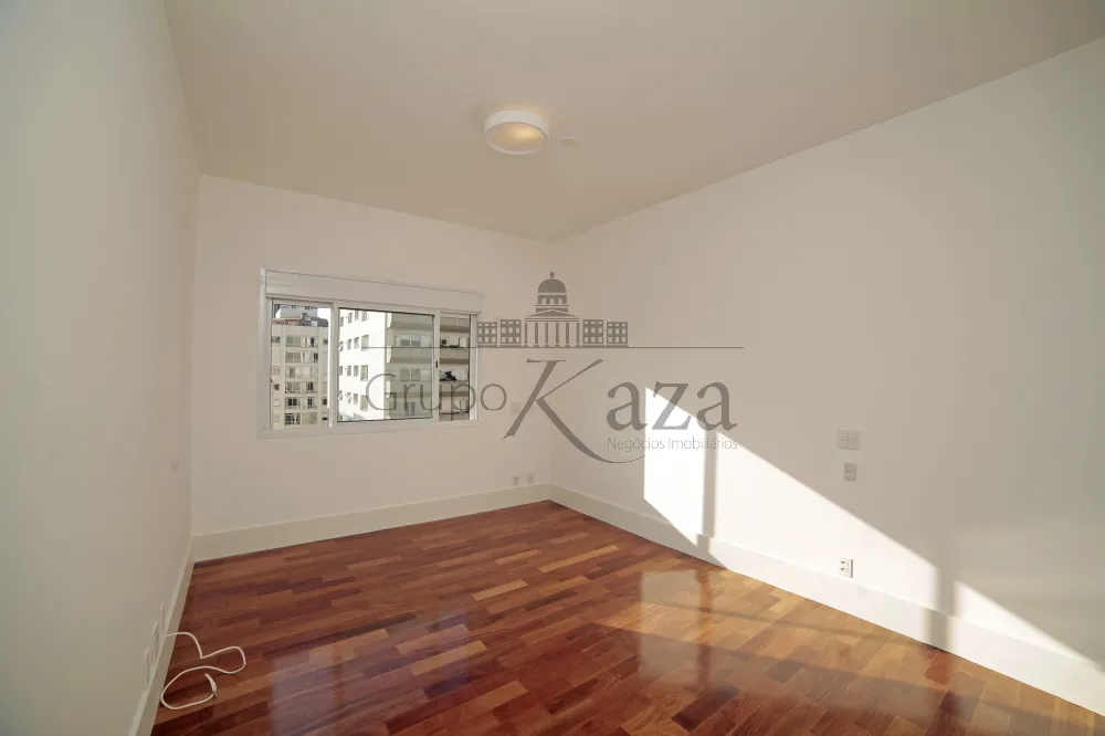 Foto 22 de Apartamento Padrão em Paraíso, São Paulo - imagem 22