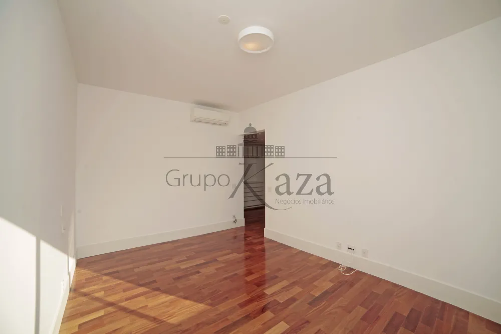Foto 23 de Apartamento Padrão em Paraíso, São Paulo - imagem 23