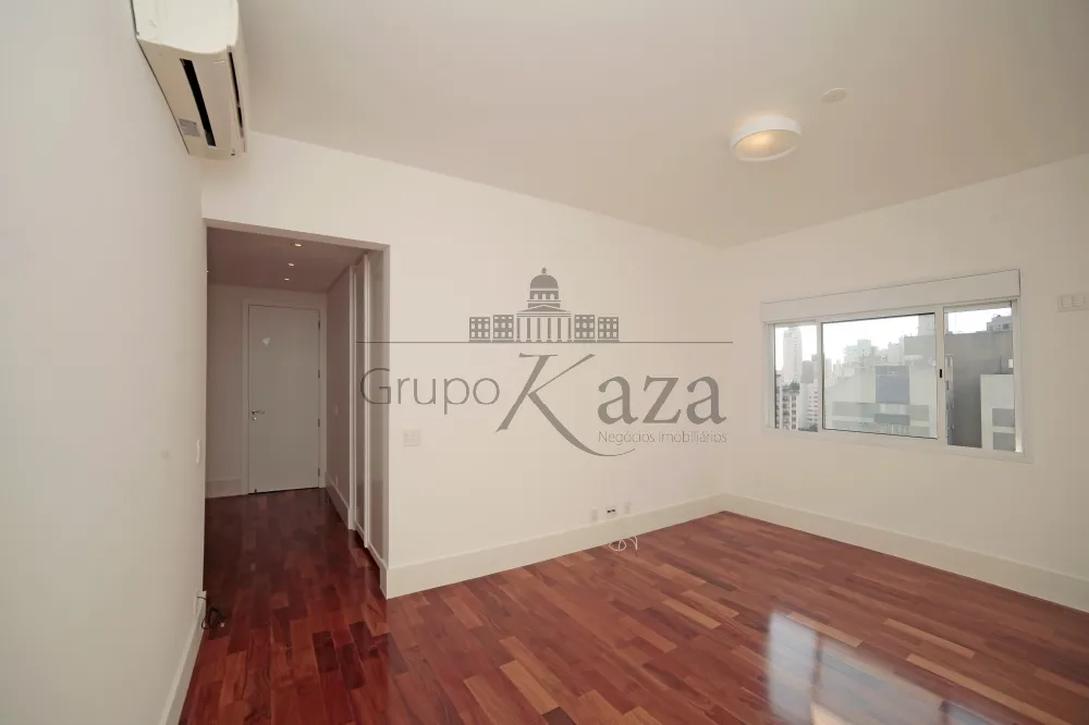Foto 24 de Apartamento Padrão em Paraíso, São Paulo - imagem 24