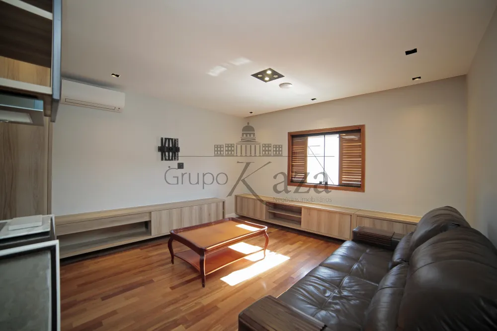 Foto 33 de Casa Padrão em Jardim Paulista, São Paulo - imagem 33