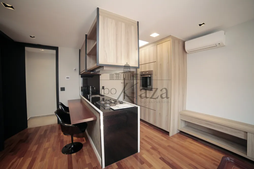 Foto 34 de Casa Padrão em Jardim Paulista, São Paulo - imagem 34
