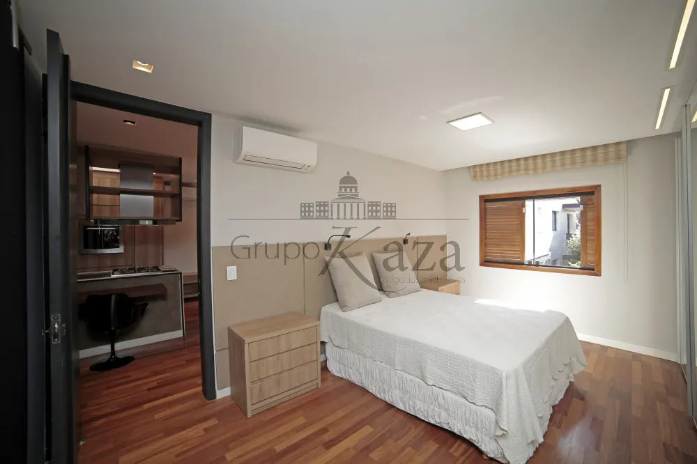 Foto 42 de Casa Padrão em Jardim Paulista, São Paulo - imagem 42