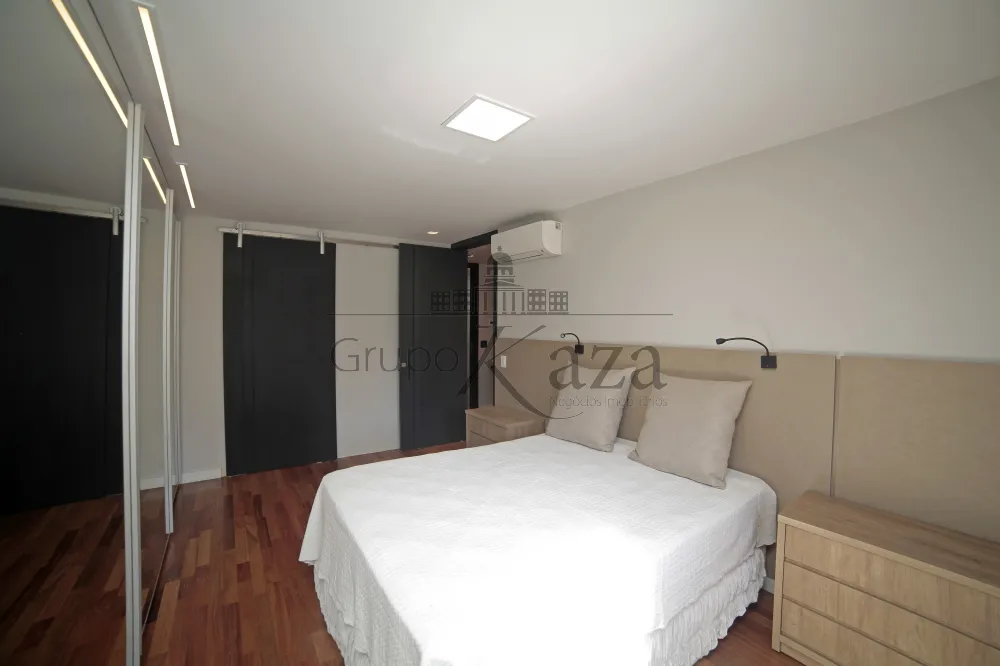 Foto 41 de Casa Padrão em Jardim Paulista, São Paulo - imagem 41