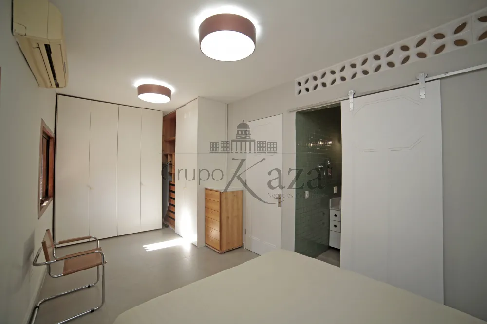 Foto 45 de Casa Padrão em Jardim Paulista, São Paulo - imagem 45