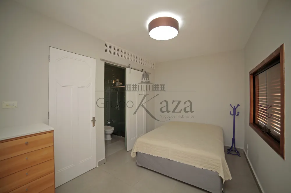 Foto 46 de Casa Padrão em Jardim Paulista, São Paulo - imagem 46