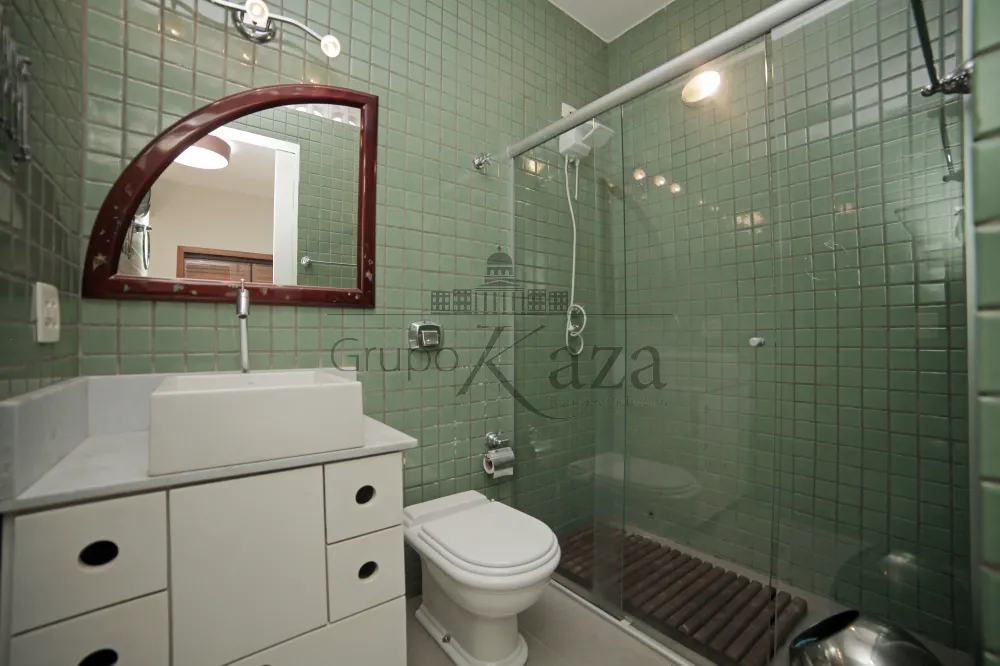 Foto 47 de Casa Padrão em Jardim Paulista, São Paulo - imagem 47