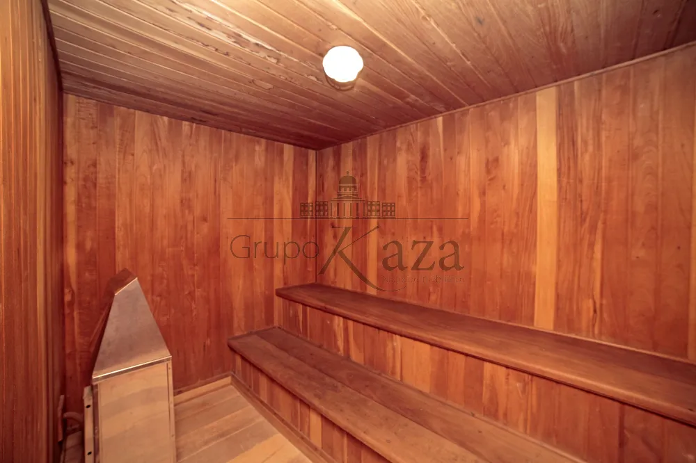 Foto 71 de Casa Padrão em Jardim Paulista, São Paulo - imagem 71