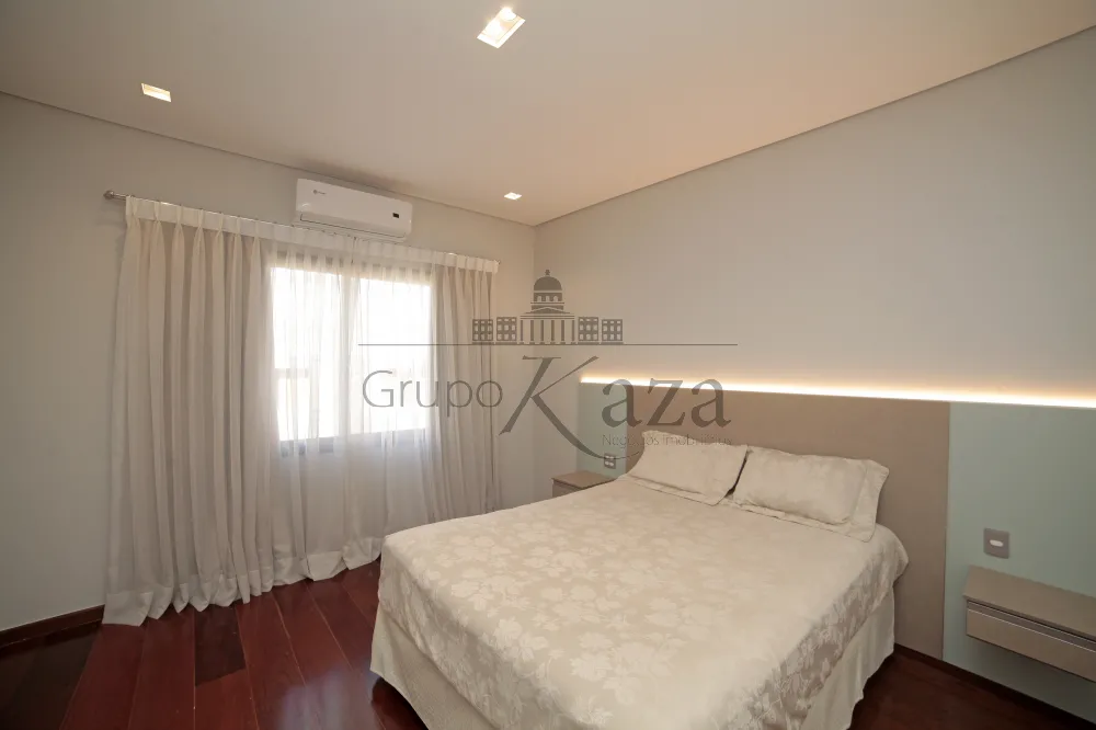 Foto 48 de Casa Padrão em Jardim Paulista, São Paulo - imagem 48